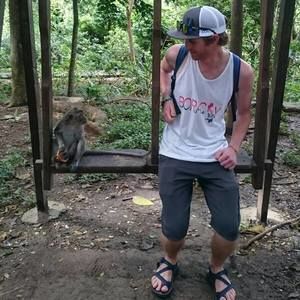 Meet your Posher, Mica